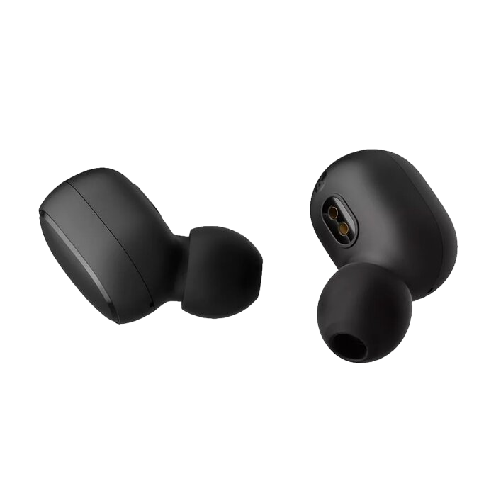 xiaomi-redmi-buds-essential (3)(1)-Photoroom
