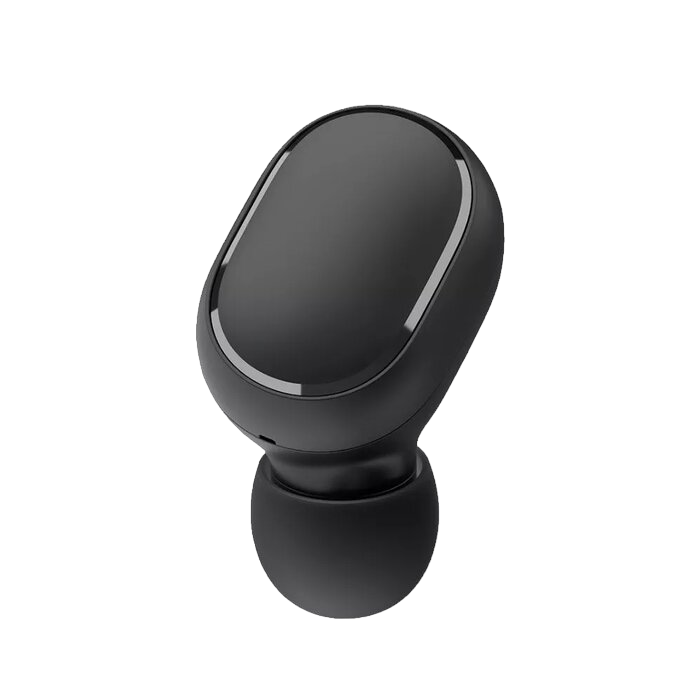 xiaomi-redmi-buds-essential (4)(1)-Photoroom