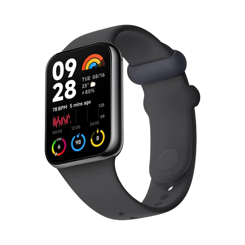 xiaomi-redmi-smart-band-pro-smart-watch2-Photoroom