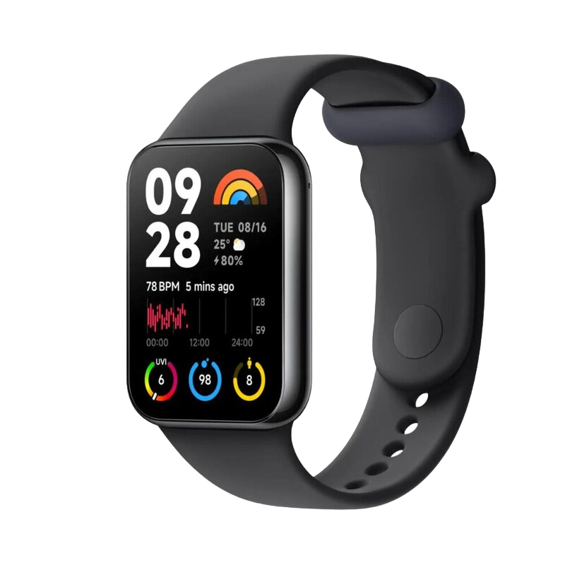 xiaomi-redmi-smart-band-pro-smart-watch3-Photoroom