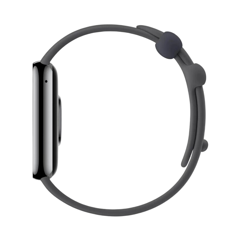 xiaomi-redmi-smart-band-pro-smart-watch4-Photoroom