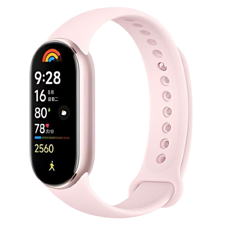 xiaomi_mi_band_9_rosa_00_l-Photoroom