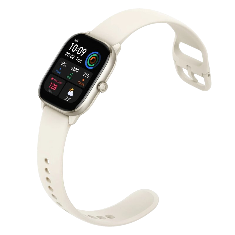 4we3t34wt3w4t3w1-27ca264aa75c1136ae16746795958993-1024-1024-Photoroom