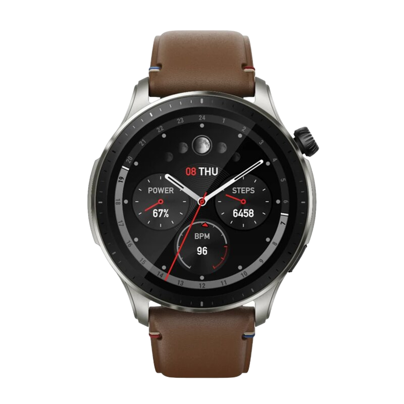 erghy4wethedrshje4h1-a9a19d5e742d93026316700905737871-1024-1024-Photoroom