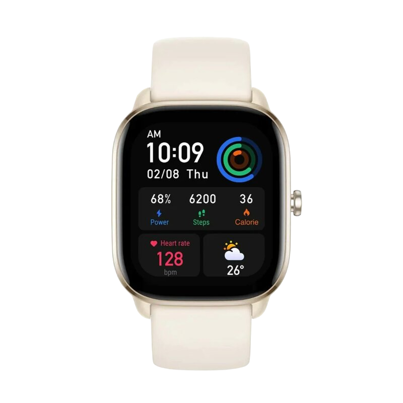 gr53g3wghy35ygh31-47be4bcda98c10856016705053876876-1024-1024-Photoroom