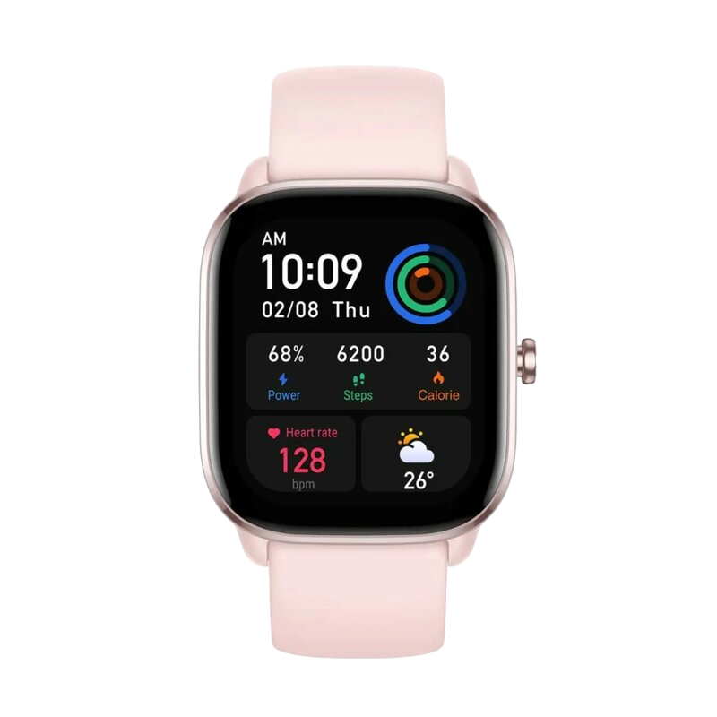 regvegewghbehw3e1-be6912f8a554f27b7116705053900150-1024-1024-Photoroom