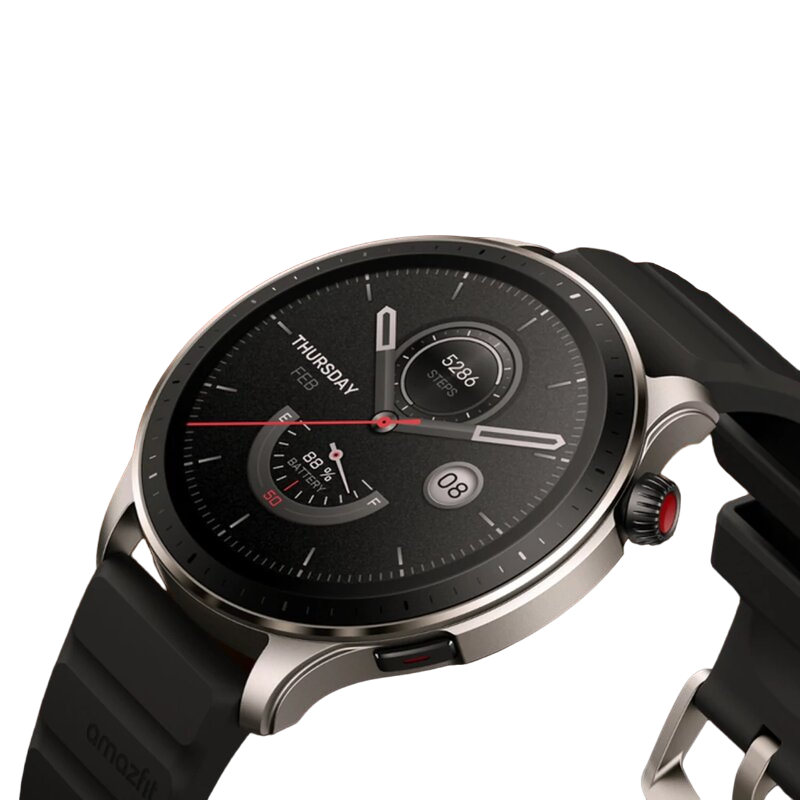 wrsegwsehbewrhbew1-e73ab96679510875a316700905771972-1024-1024-Photoroom